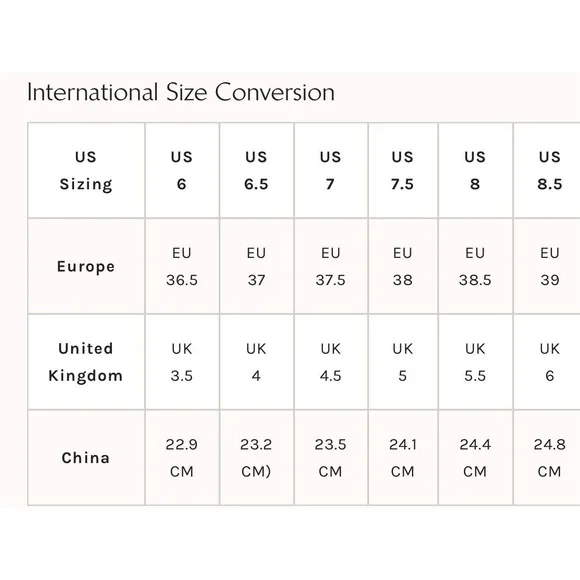 Free People Leather and Atlas Textile Chelsea Boots Size 37 Beige Black Boho - Picture 5 of 10